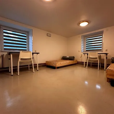 Rent this 1 bed apartment on Księdza Piotra Wawrzyniaka 17 in 85-661 Bydgoszcz, Poland