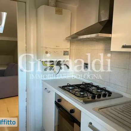 Image 5 - Via Broccaindosso 36/2, 40125 Bologna BO, Italy - Apartment for rent