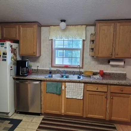 Image 5 - 133 Anthony Drive, Lakeville, MN 55044, USA - Apartment for sale