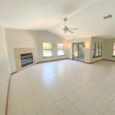 Image 7 - 3477 Willow Ln, Gulf Breeze, Florida, 32563 - House for sale