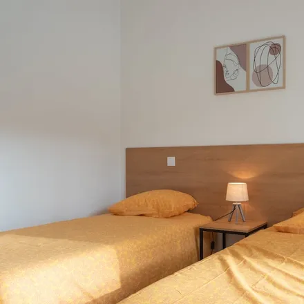 Image 8 - Aljezur, Faro, Portugal - Apartment for rent