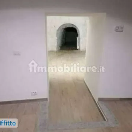 Rent this 2 bed apartment on Viale Roma in 00060 Sacrofano RM, Italy