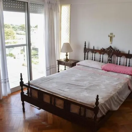 Buy this 2 bed apartment on Rivadavia 801 in Departamento San Lorenzo, San Lorenzo