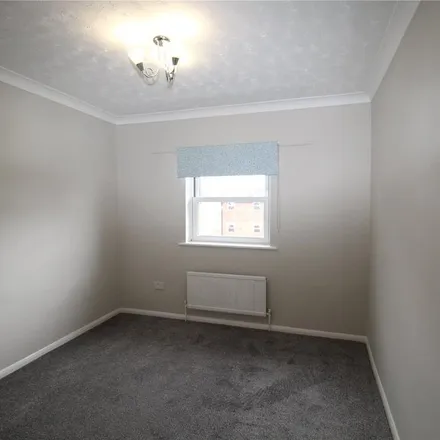 Image 7 - Oxford Road, Colchester, CO3 3HW, United Kingdom - Apartment for rent