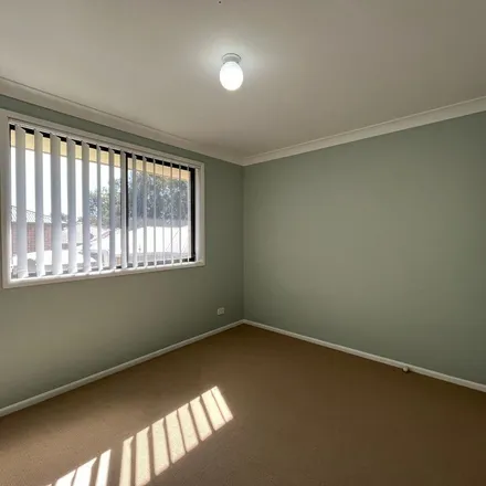 Image 2 - Stanley Close, Bolwarra Heights NSW 2320, Australia - Apartment for rent