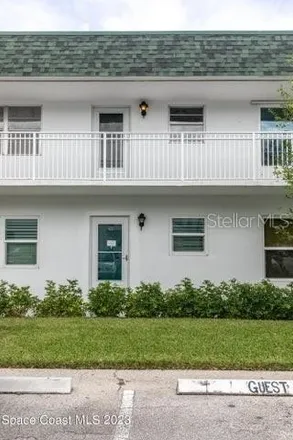Buy this 2 bed condo on 2864 Indian River Boulevard in Vero Beach, FL 32960