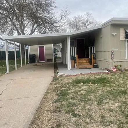 Image 1 - A Street, Roy, UT 84067, USA - Apartment for sale