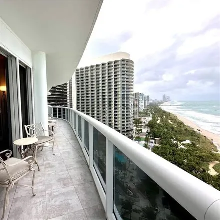 Image 6 - unnamed road, Bal Harbour Village, Miami-Dade County, FL 33154, USA - Condo for rent