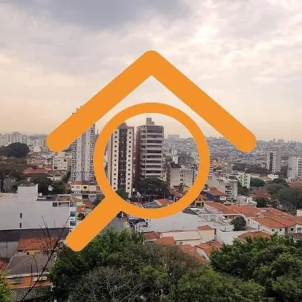 Image 2 - Rua Lidia, Rudge Ramos, São Bernardo do Campo - SP, 09618, Brazil - Apartment for sale