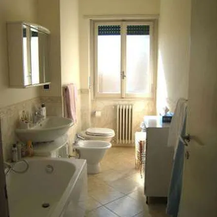 Image 8 - Via Fabio Filzi 22, 20124 Milan MI, Italy - Apartment for rent