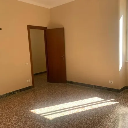 Rent this 5 bed apartment on Nova Domus in Via Girolamo Savonarola, 00136 Rome RM