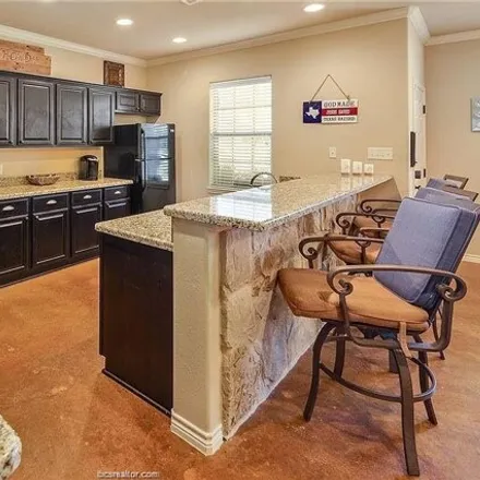 Image 6 - 120 Tang Cake, College Station, TX 77845, USA - House for rent