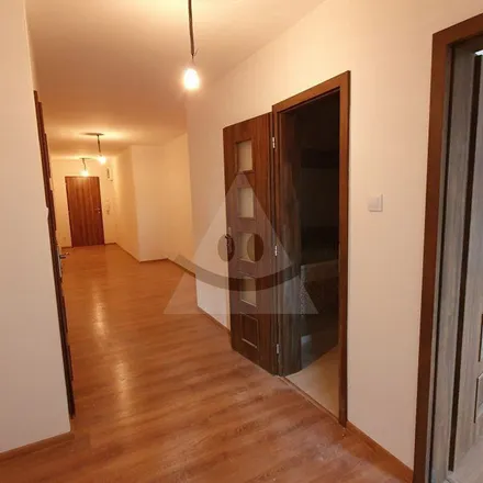 Image 9 - unnamed road, 155 21 Prague, Czechia - Apartment for rent