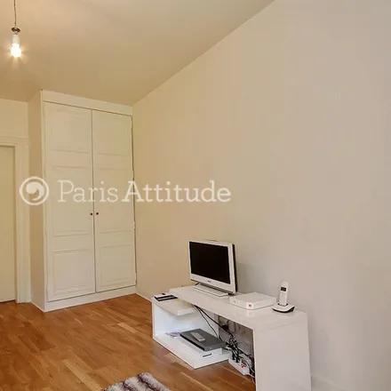 Image 5 - 61 Avenue de Ségur, 75007 Paris, France - Apartment for rent