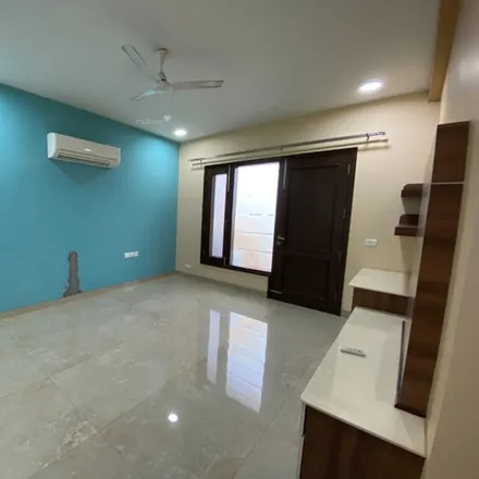 Rent this 2 bed house on unnamed road in Sector 57, Gurugram - 122003