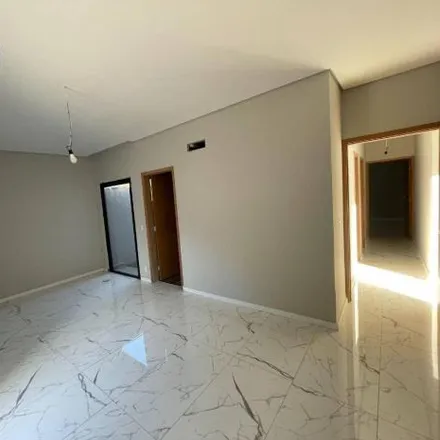 Image 1 - Rua Armando Stech, Vila Bossi, Louveira - SP, 13290-000, Brazil - House for sale