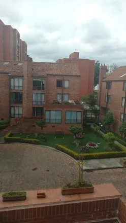 Image 5 - Bogota, La Alameda, Bogota, CO - House for rent