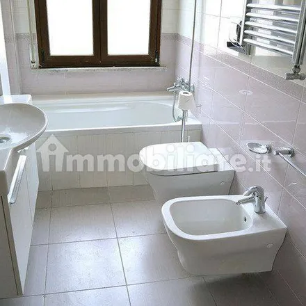 Rent this 3 bed apartment on Via Ventiquattro Maggio in 89123 Reggio Calabria RC, Italy