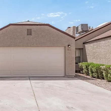 Buy this 3 bed house on 3426 East Southern Avenue in Mesa, AZ 85204