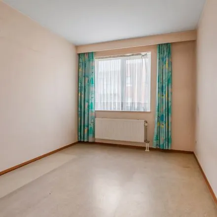 Image 9 - Kastanjelaan 17-19, 9800 Deinze, Belgium - Apartment for rent