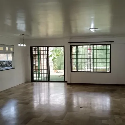 Buy this 3 bed house on unnamed road in 090905, Guayaquil