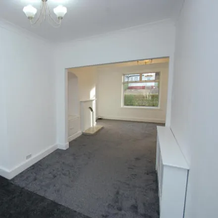 Image 7 - Mosspark, Bellahouston Drive/ Balerno Drive, Bellahouston Drive, Halfwayhouse, Glasgow, G52 1QB, United Kingdom - Townhouse for sale