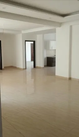 Image 4 - unnamed road, Panchkula, Ralli - 134117, Haryana, India - Apartment for rent