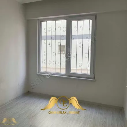 Image 2 - Sabuncuoğlu Şerefeddin Eğitim ve Araştırma Hastanesi, Kirazlıdere Caddesi, 05200 Kirazlıdere Mahallesi, Turkey - Apartment for rent