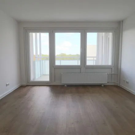 Image 5 - Ellerneck 69, 22149 Hamburg, Germany - Apartment for rent