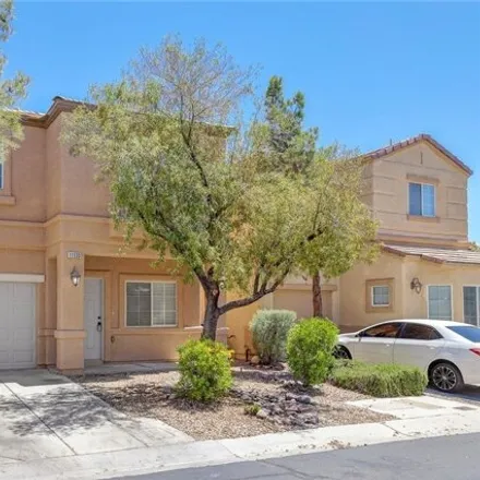 Image 2 - 11133 Abbeyfield Rose Dr, Henderson, Nevada, 89052 - House for rent