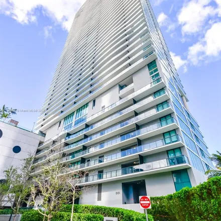 Image 7 - 3121 Northeast 7th Avenue, Buena Vista, Miami, FL 33137, USA - Apartment for rent
