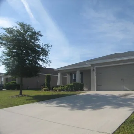 Image 1 - Mackay Boulevard, Lake Alfred, Polk County, FL 33850, USA - House for sale