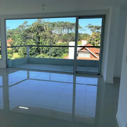 Image 1 - Rambla Doctor Claudio Williman, 20005 Pinares - Las Delicias, Uruguay - Apartment for sale