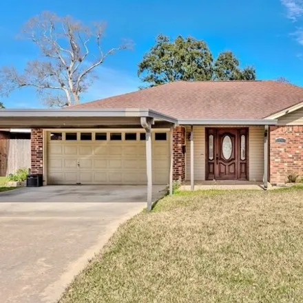 Buy this 3 bed house on 414 North 37th Street in Nederland, TX 77627