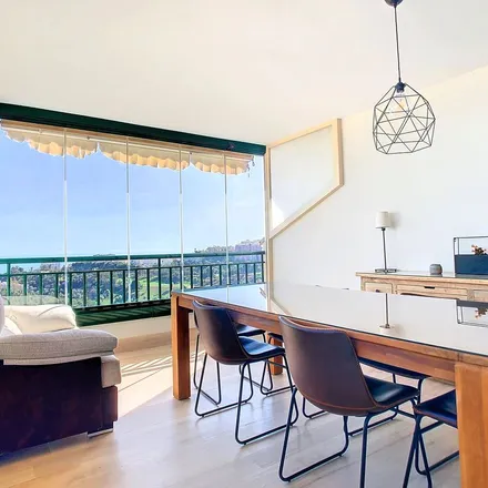 Rent this 2 bed apartment on unnamed road in Arroyo de la Miel-Benalmádena Costa, Spain