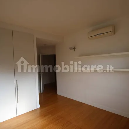 Rent this 3 bed apartment on Via San Luigi in 28041 Arona NO, Italy