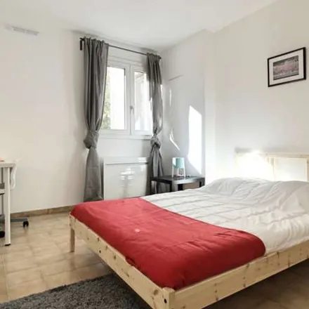 Image 5 - 140 Avenue Viton, 13009 9e Arrondissement, France - Apartment for rent