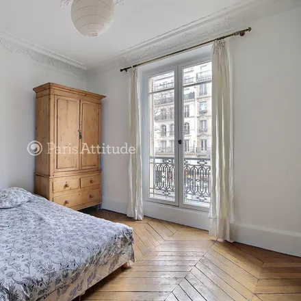 Image 9 - East West imports, Rue Amelot, 75011 Paris, France - Apartment for rent