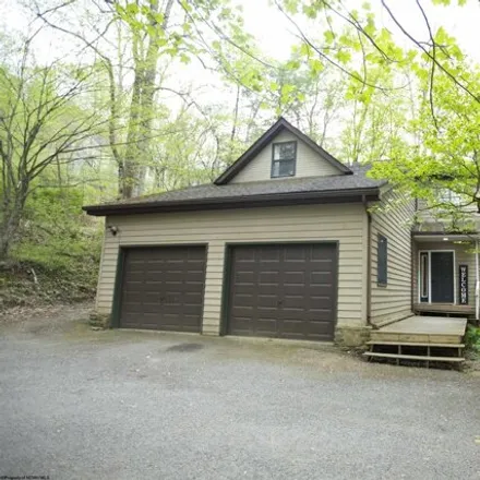 Buy this 4 bed house on 51 Eastridge Drive in Glenmore, Randolph County