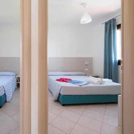 Rent this 2 bed townhouse on Strada Demaniale Marina di Modica-Pisciotto in 97010 Modica RG, Italy