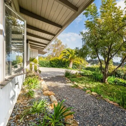 Buy this 2 bed house on 2685 Montrose Place in Mission Canyon, Santa Barbara County