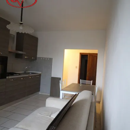 Rent this 1 bed apartment on Punto Enel in Via Trento, 52020 Laterina AR