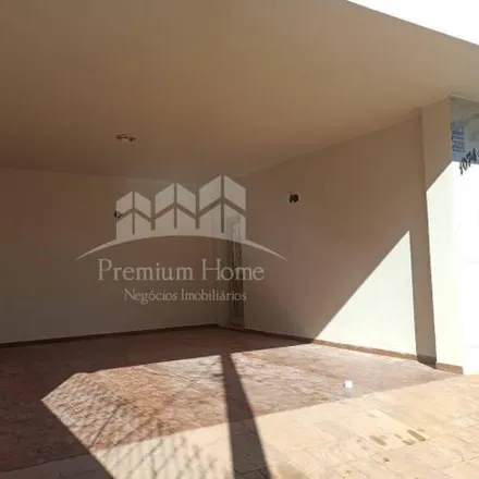 Rent this studio house on Rua Frei José de Monte Carmelo in Campinas, Campinas - SP