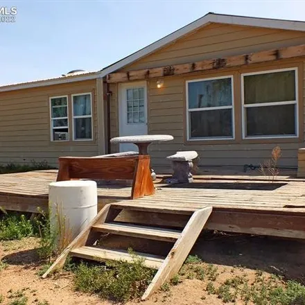 Buy this 4 bed house on 29207 County Road 20.75 in Otero County, CO 81067