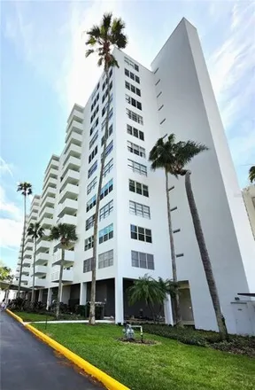 Buy this 2 bed condo on 1649 South Howard Avenue in Tampa, FL 33629