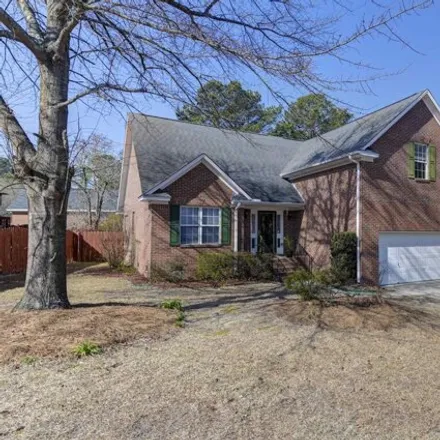 Buy this 4 bed house on 33 Tambridge Court in Richland County, SC 29229