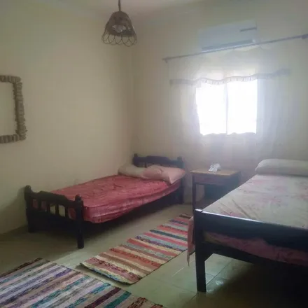 Image 3 - Dahab, Assalah, SOUTH SINAI, EG - Apartment for rent