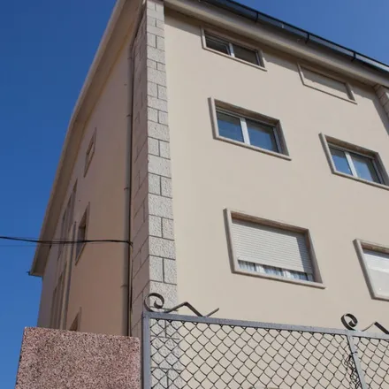 Image 8 - Nicolau Chanterenne 3, Rua Nicolau Chanterenne, 3000-293 Coimbra, Portugal - Apartment for rent