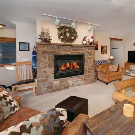 Image 2 - Grand Timber Lodge, Kings Crown Road, Breckenridge, CO 80424, USA - Condo for sale