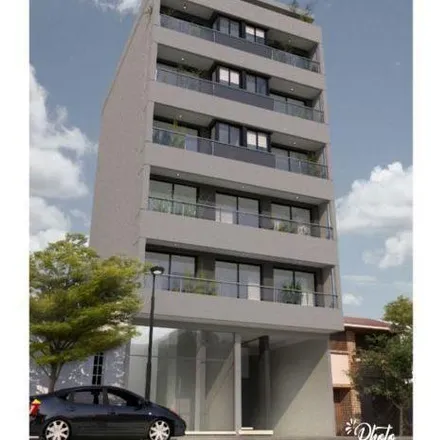 Buy this 3 bed apartment on 12 Flores in Calle 149, Partido de Berazategui